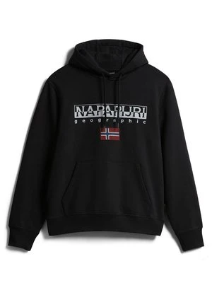 Zdjęcie produktu Bluza Napapijri