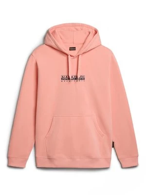 Bluza Napapijri