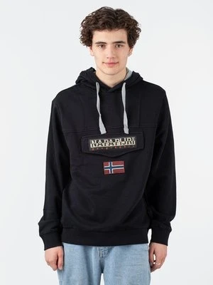 Bluza Napapijri