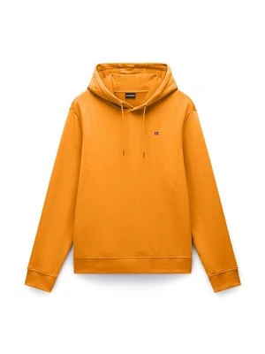Bluza z kapturem Napapijri