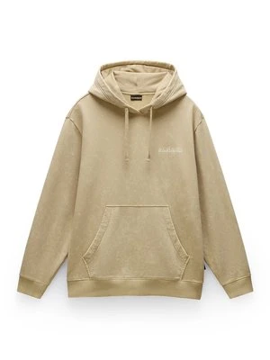 Bluza z kapturem Napapijri