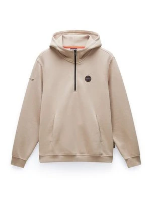 Bluza z kapturem Napapijri