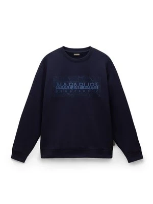 Bluza Napapijri