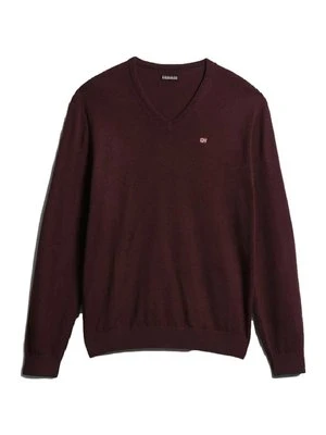Bluza Napapijri