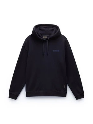 Bluza z kapturem Napapijri