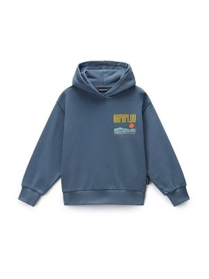 Bluza Napapijri