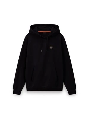 Bluza z kapturem Napapijri
