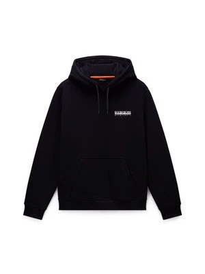 Bluza Napapijri