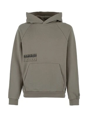Bluza Napapijri