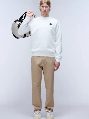 Bluza Napapijri