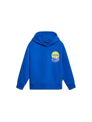 Bluza Napapijri