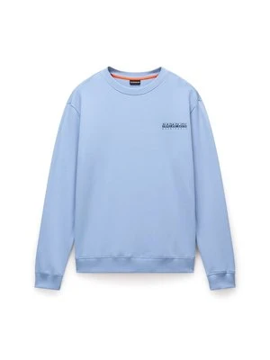 Bluza Napapijri