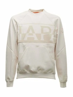 Bluza Napapijri