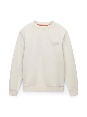 Bluza Napapijri