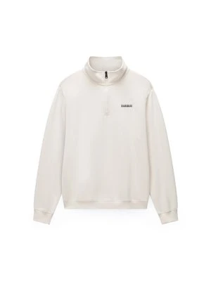 Bluza Napapijri