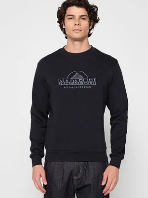 Bluza Napapijri