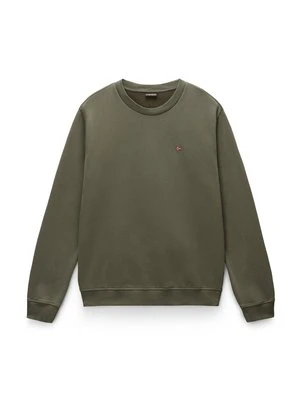 Bluza Napapijri