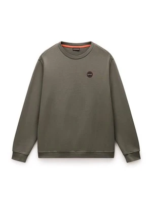Bluza Napapijri