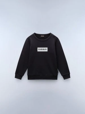 Bluza Napapijri