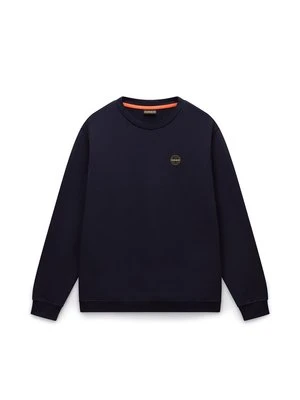 Bluza Napapijri