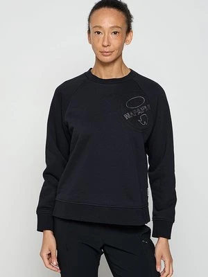 Bluza Napapijri
