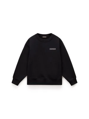 Bluza Napapijri