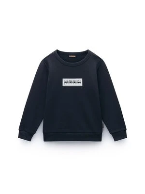 Bluza Napapijri