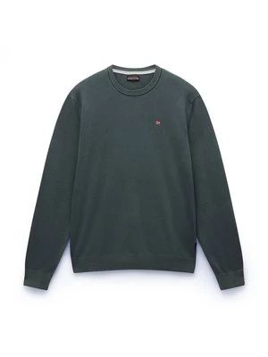 Bluza Napapijri