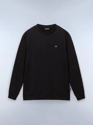 Bluza Napapijri czarny