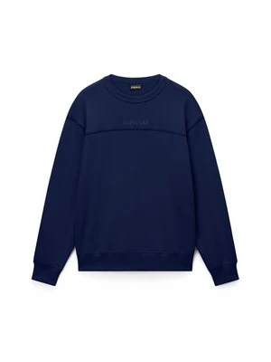 Bluza Napapijri