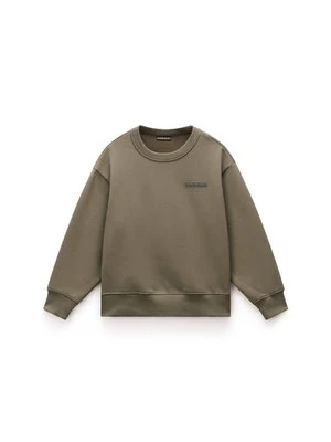 Bluza Napapijri