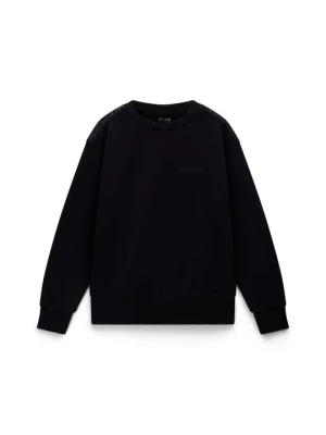Bluza Napapijri czarny
