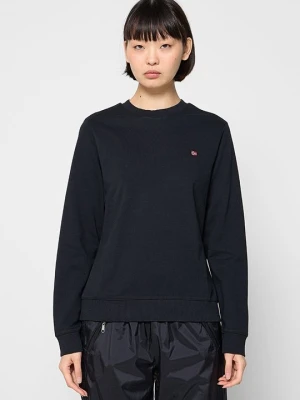 Bluza Napapijri czarny