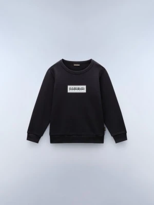 Bluza Napapijri czarny