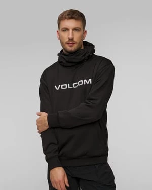 Bluza Narciarska Męska Volcom Hydro Riding