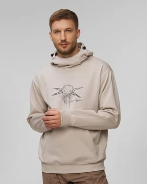 Bluza Narciarska Męska Volcom Hydro Riding