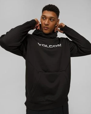 Bluza Narciarska Męska Volcom Hydro Riding