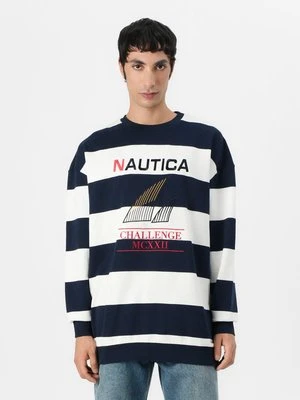 Bluza Nautica