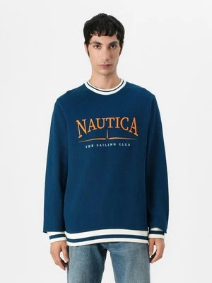 Bluza Nautica