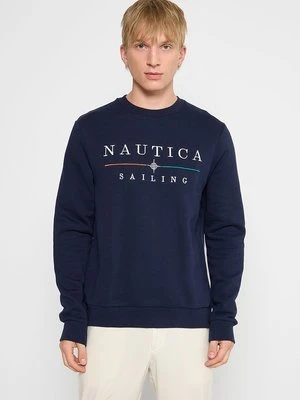 Bluza Nautica