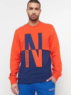 Bluza NAUTICA COMPETITION