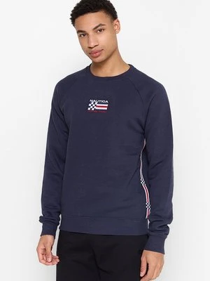 Bluza NAUTICA COMPETITION