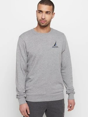 Bluza NAUTICA COMPETITION