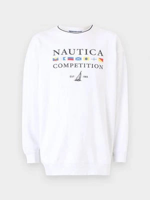 Bluza NAUTICA COMPETITION