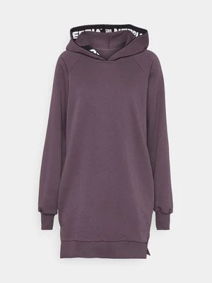 Bluza Nebbia