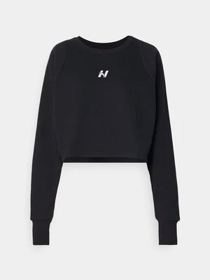 Bluza Nebbia