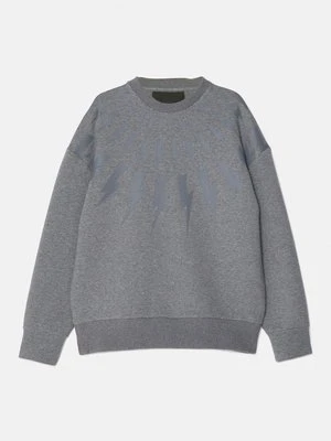 Bluza Neil Barrett