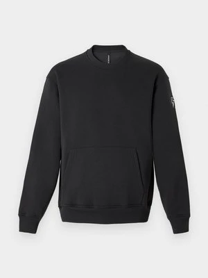 Bluza Neil Barrett
