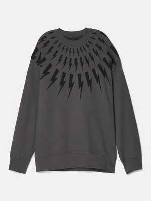 Bluza Neil Barrett