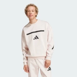 Bluza New adidas Z.N.E.